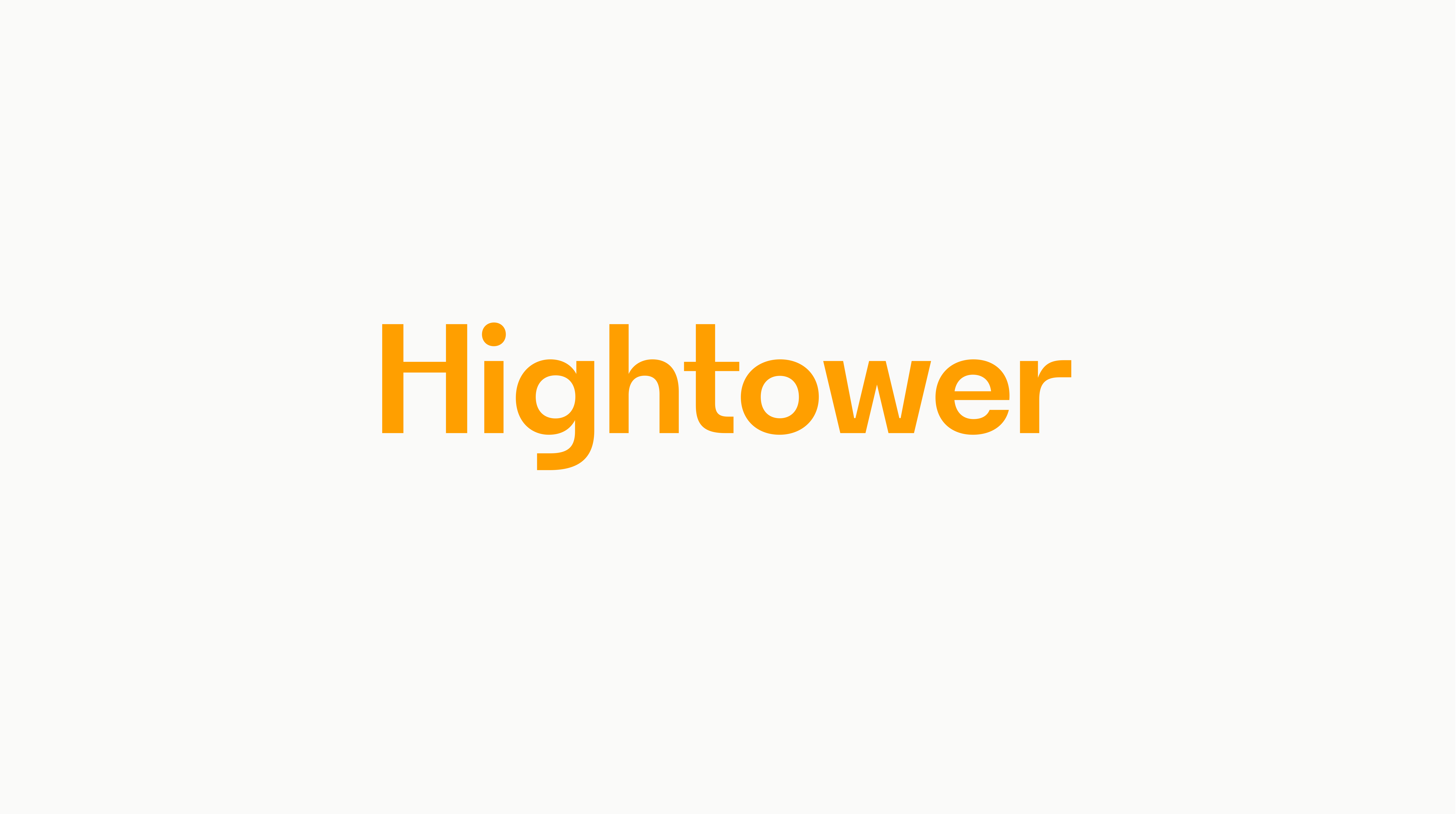 01_Hightower