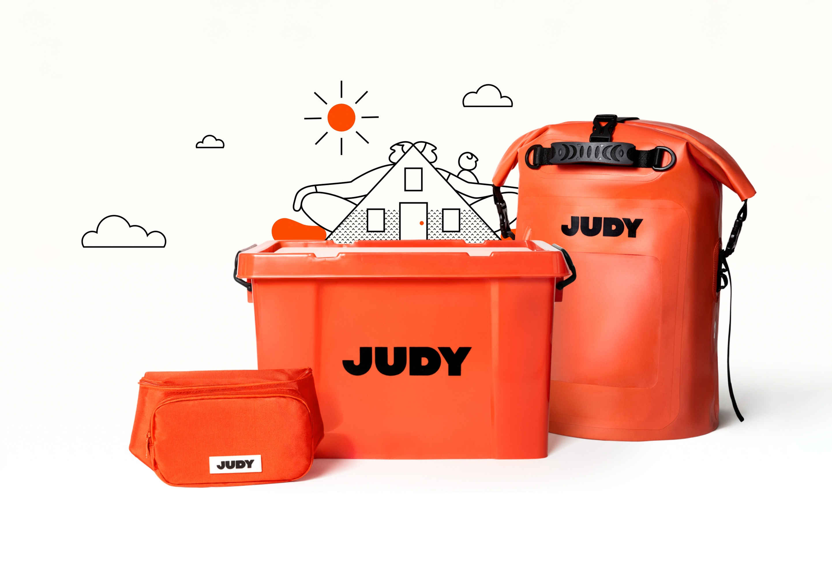 03_Judy-1