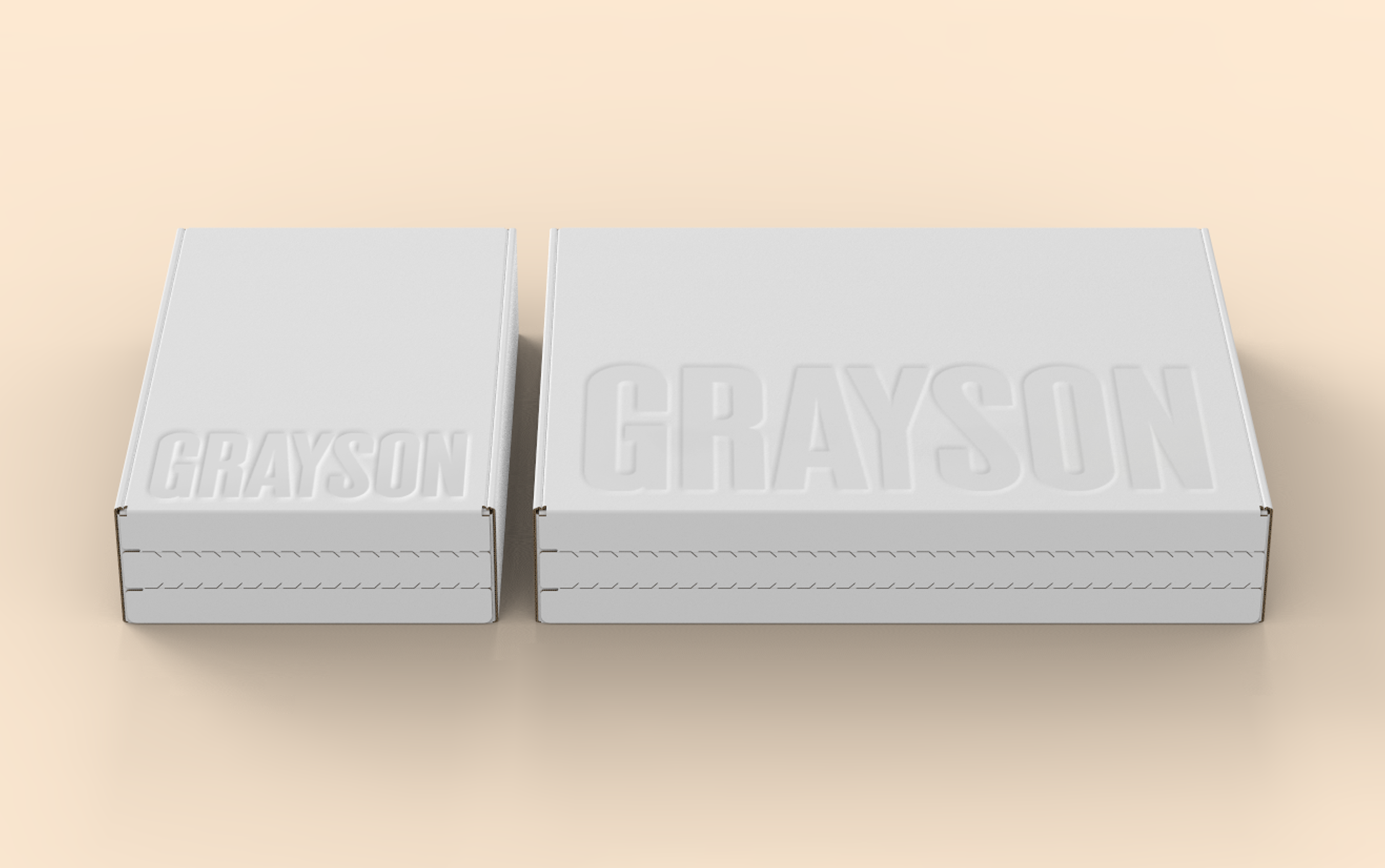 06_Grayson_Packaging