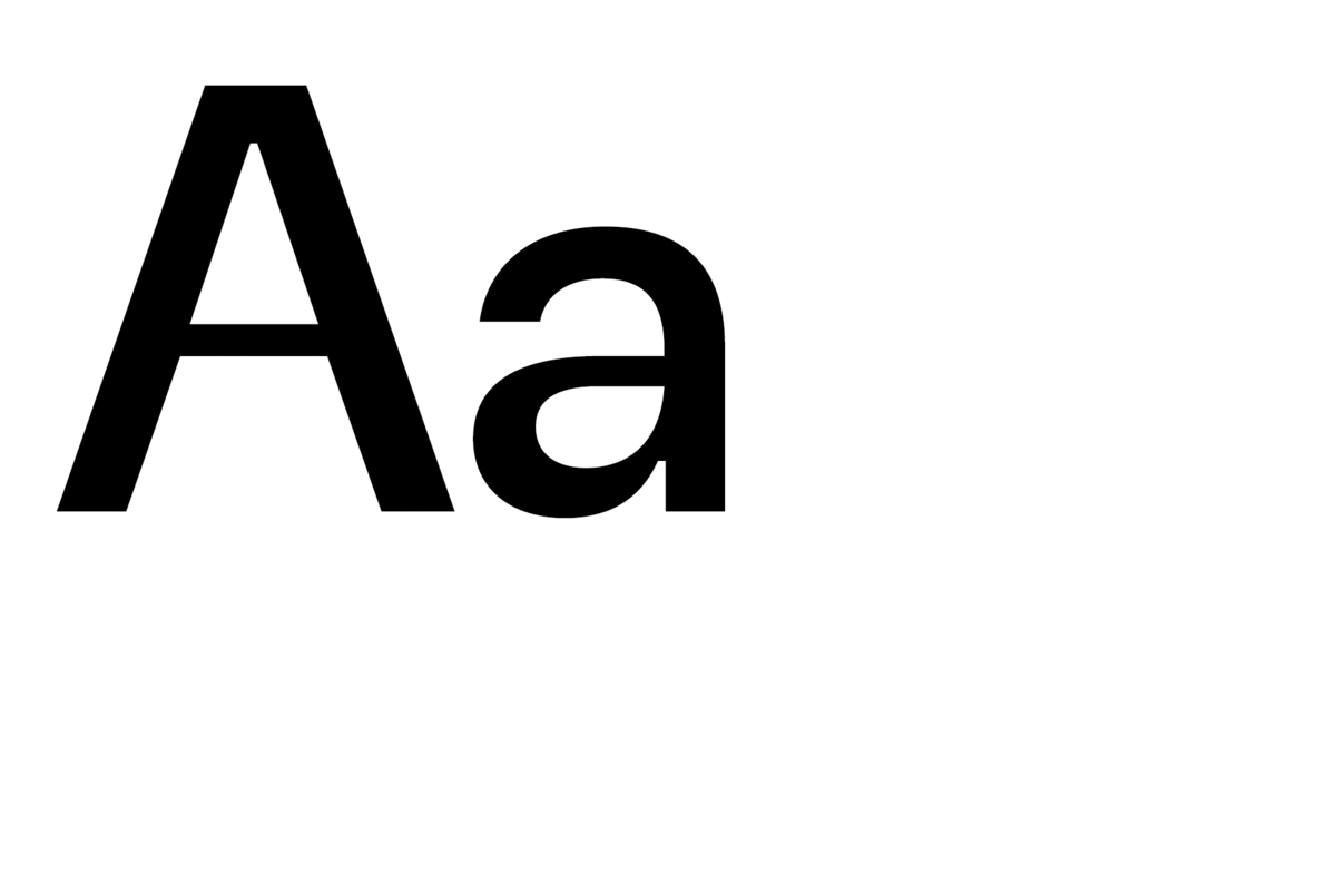 Hightower_Typeface